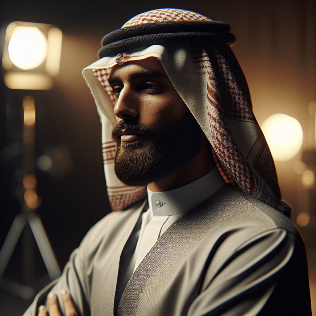 Ismaïl El Karimi : « L’innovation digitale peut faire émerger une éducation marocaine plus juste et de meilleure qualité »