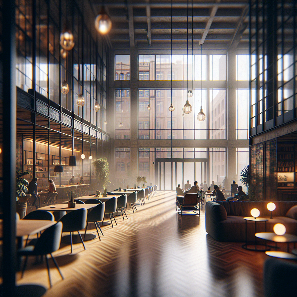 L'AUSIM et l'APEBI, les portes d'entrée du marché pour les startups du Technopark