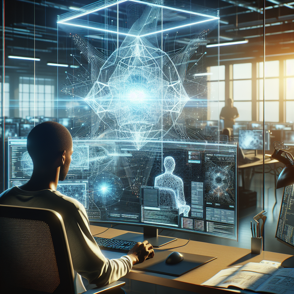 Lana Cash s'allie à Mastercard pour un partenariat stratégique avec CIH Bank