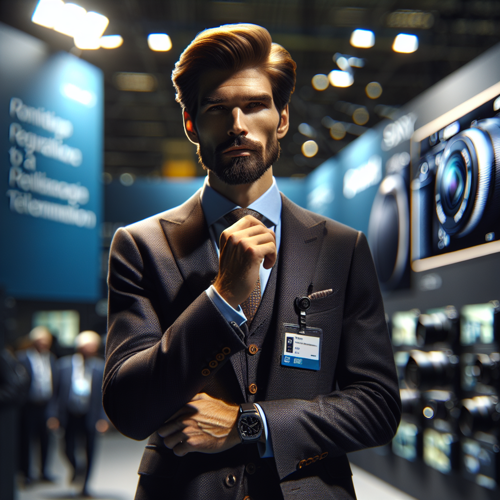 Who's who Gitex 2026: Mohamed Benchaâboun, de la régulation à la présidence de Maroc Telecom