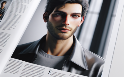 Who's who Gitex 2026: Imad Haddour, comment passer de la promesse de l’IA à la performance opérationnelle ?