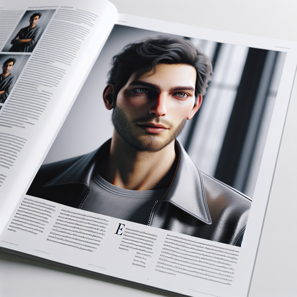 Who's who Gitex 2026: Imad Haddour, comment passer de la promesse de l’IA à la performance opérationnelle ?