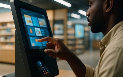 Comment les startups africaines évitent les erreurs de product-market fit - TechSocietyMedia