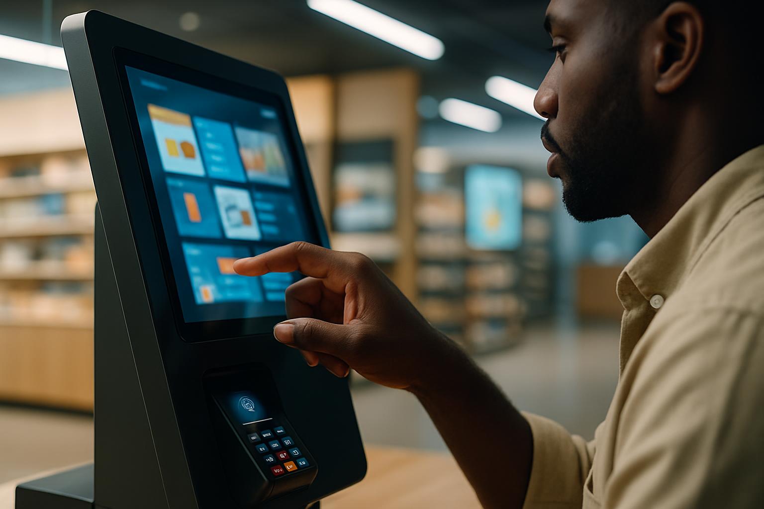 Comment les startups africaines évitent les erreurs de product-market fit - TechSocietyMedia