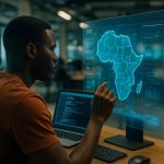 Maroc numérique 2030 : où en est la stratégie nationale ? - TechSocietyMedia