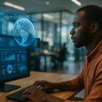 African Development Bank et tech : milliards investis dans l'innovation - TechSocietyMedia