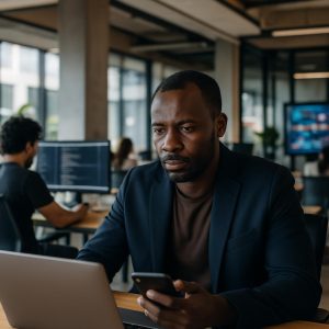 Comment lever des fonds pour sa startup en Afrique francophone - TechSocietyMedia