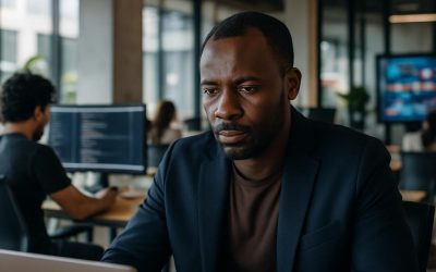 Comment lever des fonds pour sa startup en Afrique francophone - TechSocietyMedia