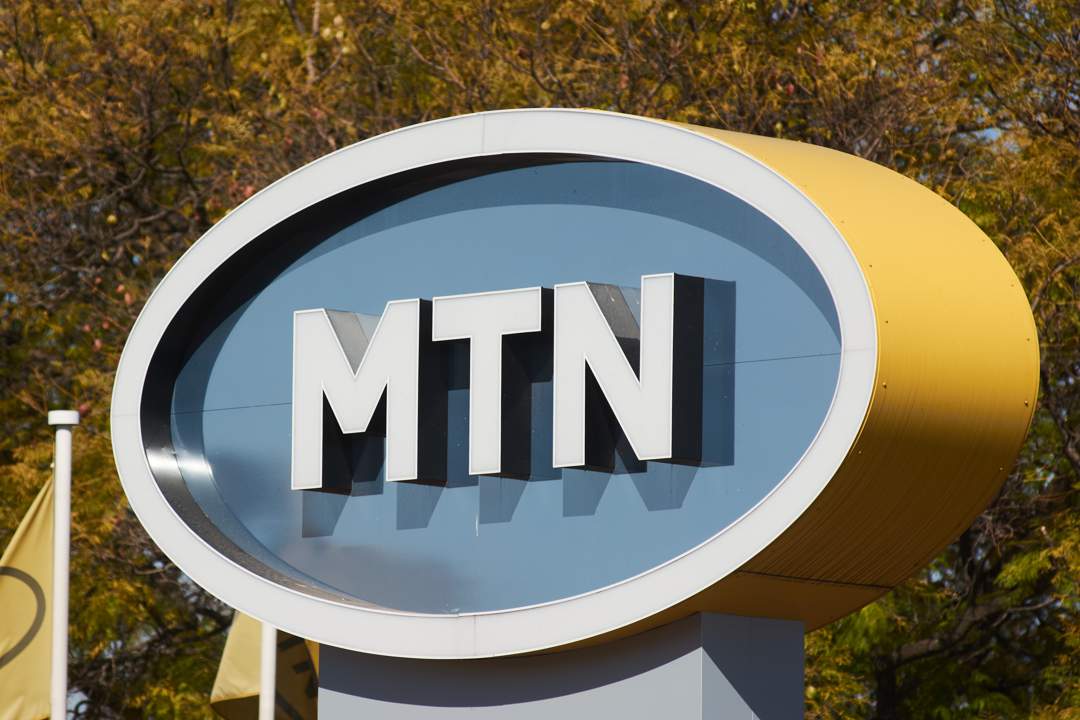 👨🏿‍🚀TechCabal Daily – MTN executives get $9.5M in shares
