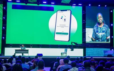 👨🏿‍🚀TechCabal Daily – My OneApp, zero access