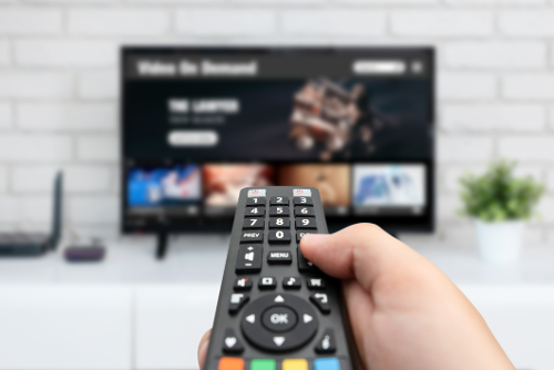 👨🏿‍🚀TechCabal Daily – Pay-TV is past its primetime