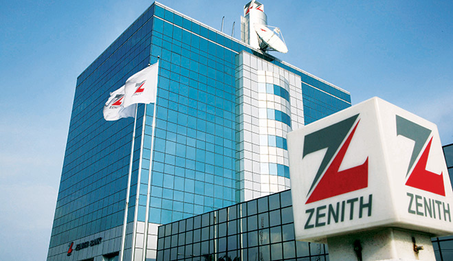 👨🏿‍🚀TechCabal Daily – Zenith Bank is now in Kenya