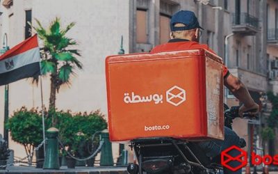 Beltone Venture Capital : hausse de revenus de 271% après sortie partielle de Bosta