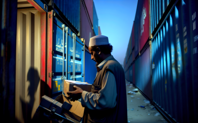 Climat des affaires: plus de 50.300 entreprise créées en ligne au Maroc