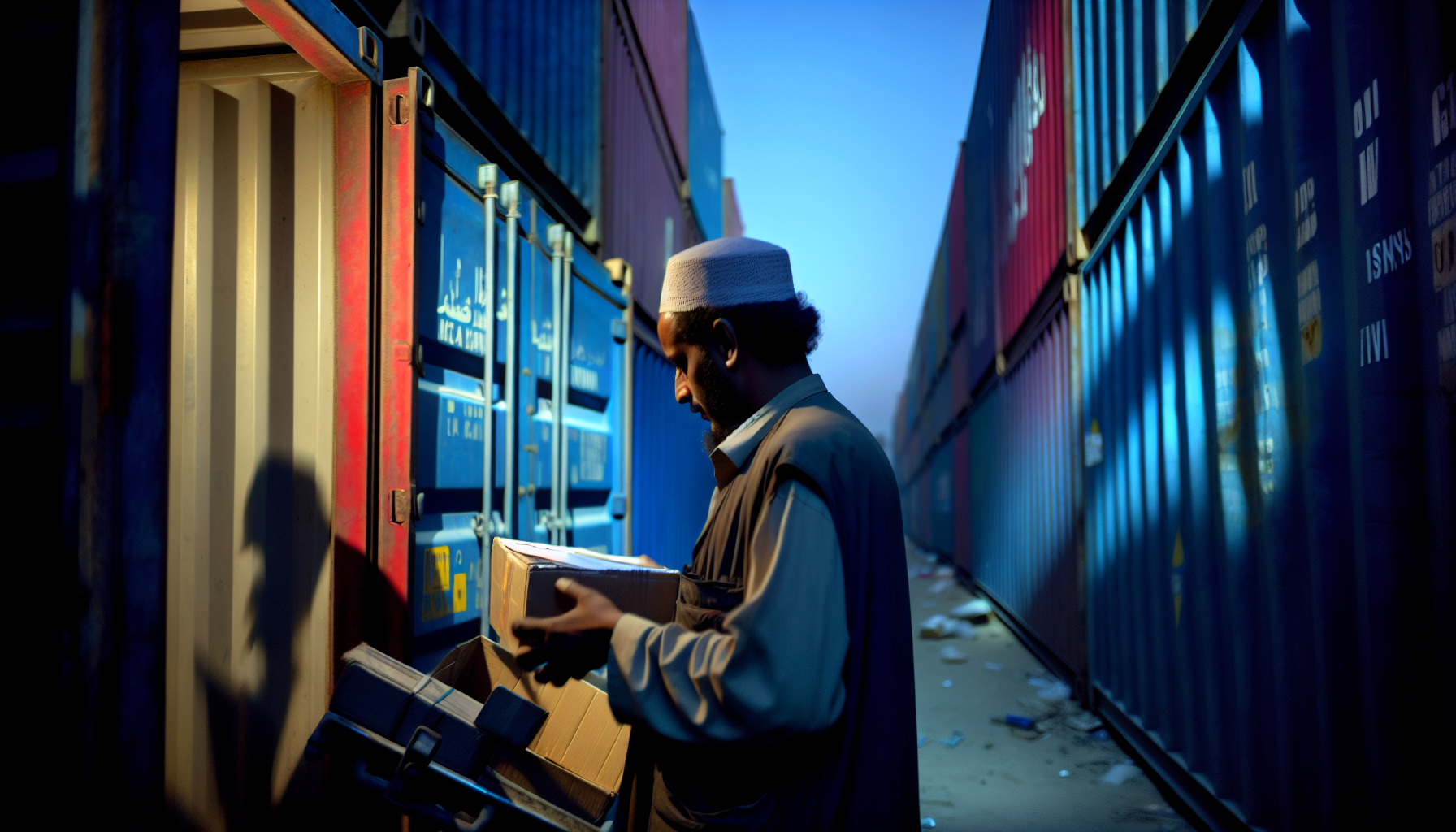 Climat des affaires: plus de 50.300 entreprise créées en ligne au Maroc