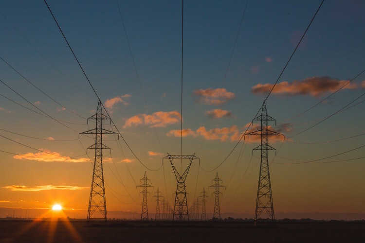 Dangote ambitionne de résoudre la crise énergétique nigériane avec 20000 MW