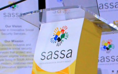 Découvrez les dates de versement du SASSA SRD en mai 2026