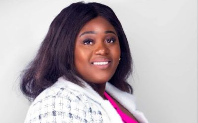 Entretien éclair avec Sarah Wahinya : les réponses qui fusent