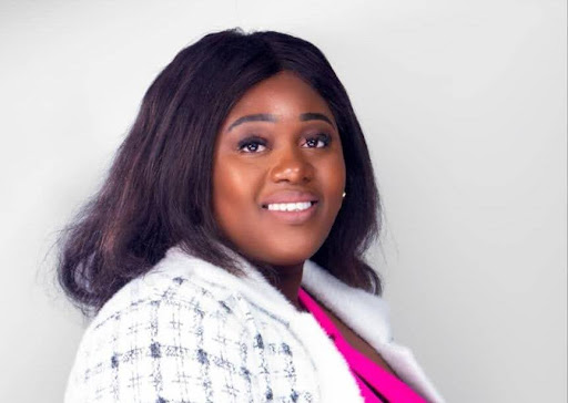 Entretien éclair avec Sarah Wahinya : les réponses qui fusent