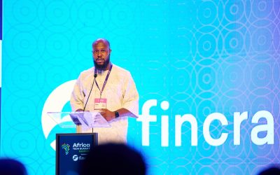 Fincra renforce sa présence au Ghana grâce à une nouvelle licence de paiement