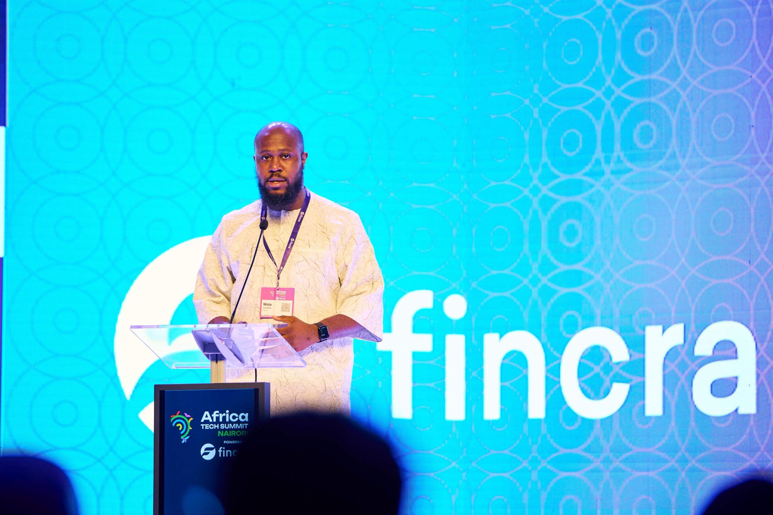 Fincra renforce sa présence au Ghana grâce à une nouvelle licence de paiement