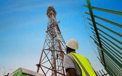 IHS fait ses adieux à la fibre selon TechCabal Daily