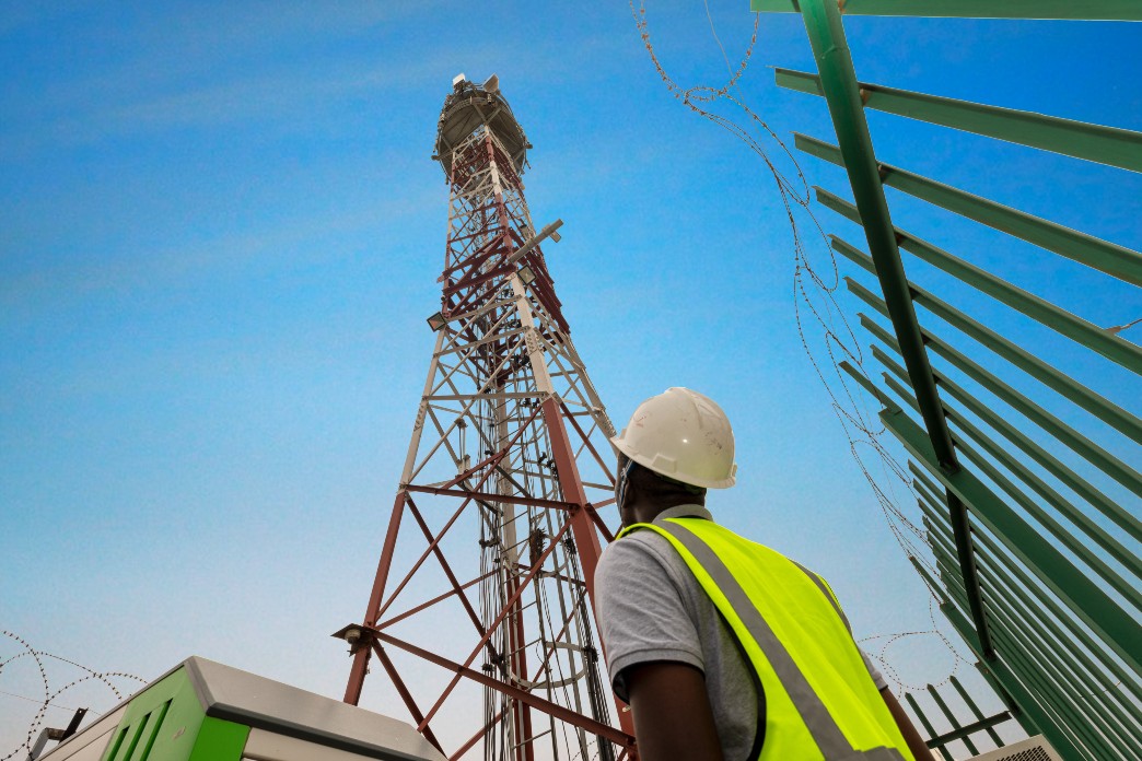 IHS fait ses adieux à la fibre selon TechCabal Daily