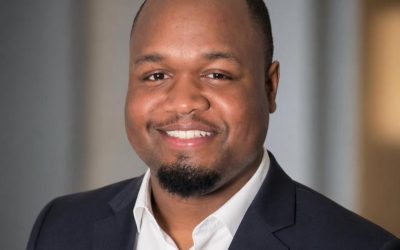 JoonaPay ambitionne de révolutionner la gestion financière des entreprises en Afrique francophone
