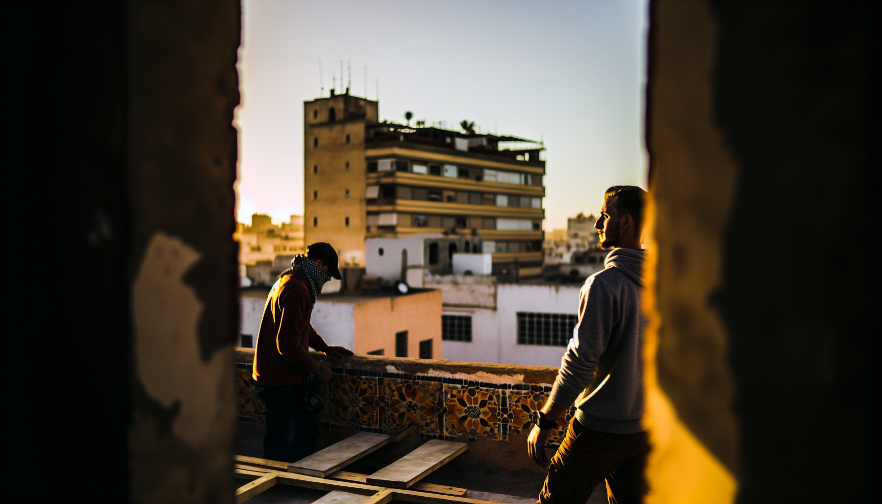 L’APIC lance la 1ère édition de la Journée Nationale de la Céramique au Maroc