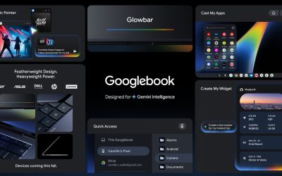 Les innovations majeures d'Android 17 et les mises à jour phares de 2026