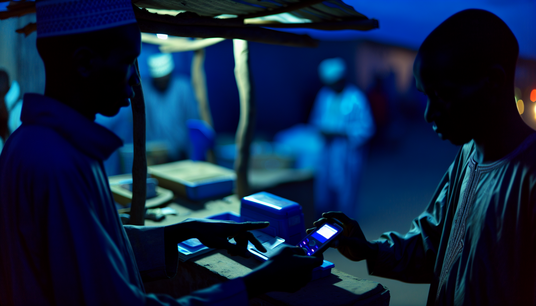 Les tranferts de MRE atteignent 29,7 MMDH