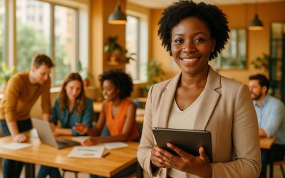 Levée de fonds géantes pour les startups africaines, rares atteignent la série A