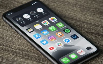 Libérez de l'espace sur votre iPhone avec ces 8 astuces incontournables