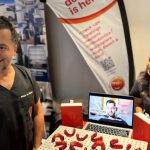 Mia Healthcare lève 920K$ pour étendre ses cliniques dentaires en Afrique australe
