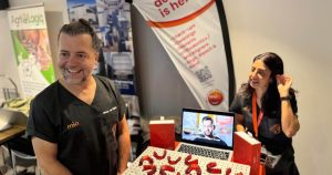 Mia Healthcare lève 920K$ pour étendre ses cliniques dentaires en Afrique australe