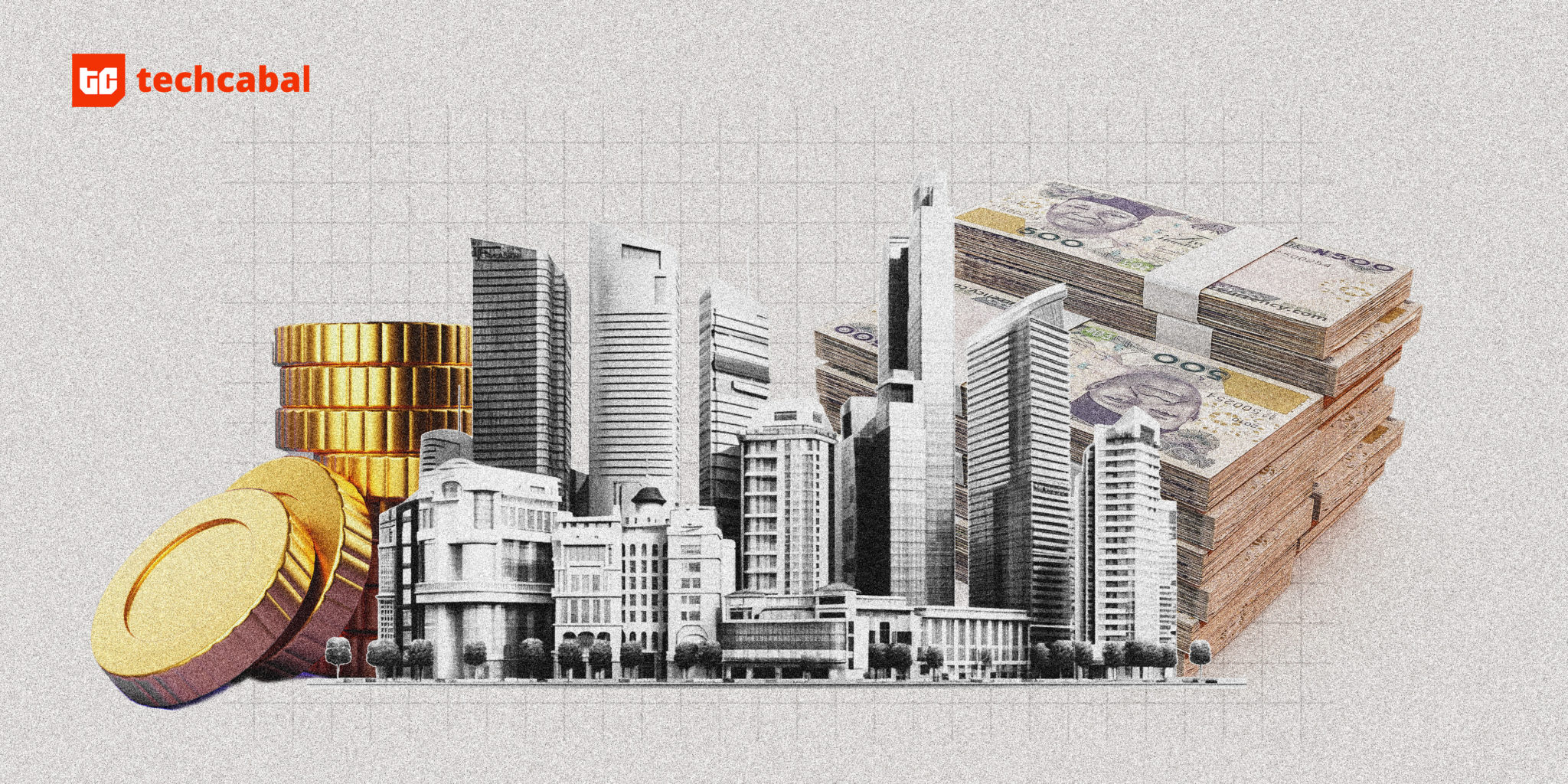 OmniRetail, M-KOPA, Sabi, TymeBank parmi les entreprises africaines à croissance rapide selon FT