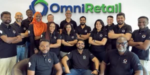 OmniRetail révolutionne la distribution et le financement des biens de grande consommation