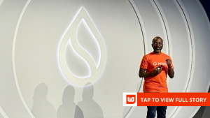 Paga se lance dans la crypto en s'associant au réseau blockchain Sui