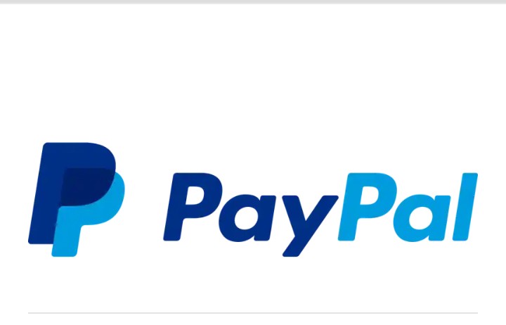 PayPal déploie sa monnaie numérique USD dans 70 pays et s'étend en Afrique