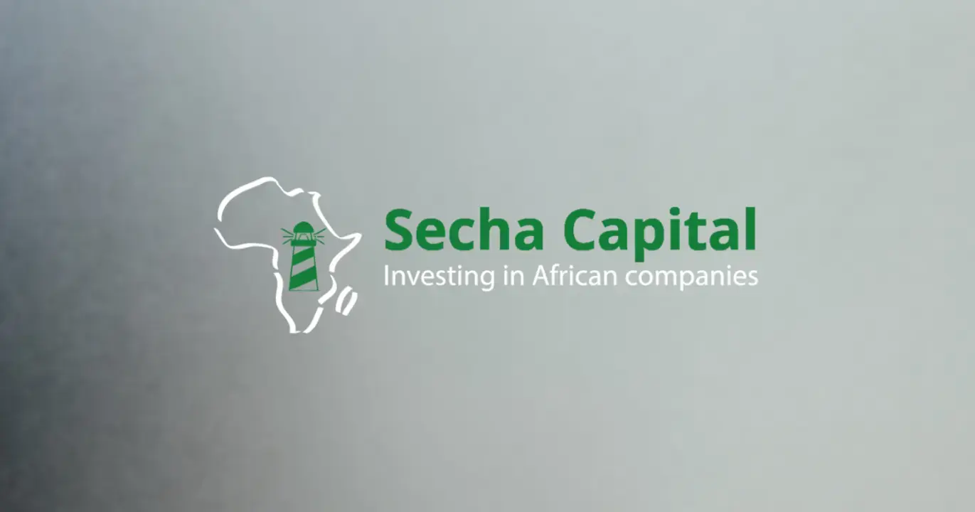 Secha Capital d'Afrique du Sud franchit une étape avec son fonds de croissance de 40M$