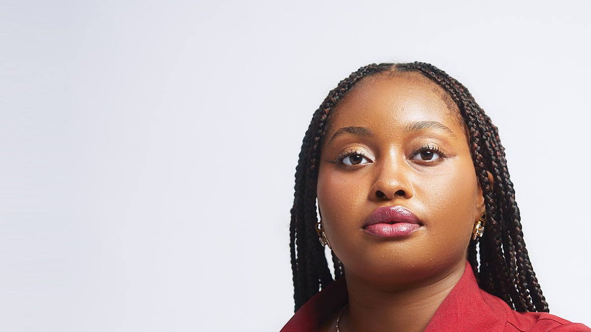 Selon ABAN la reprise du financement des startups en Afrique est plus solide