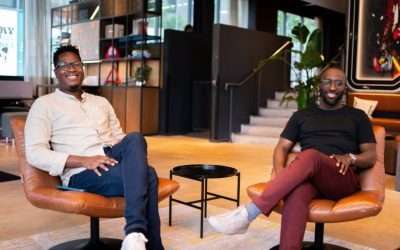 Talstack s'associe à BII et Ventures Platform pour former les startups africaines à l'ESG