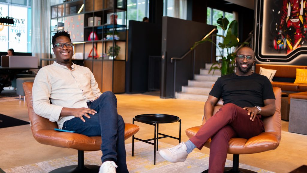 Talstack s'associe à BII et Ventures Platform pour former les startups africaines à l'ESG