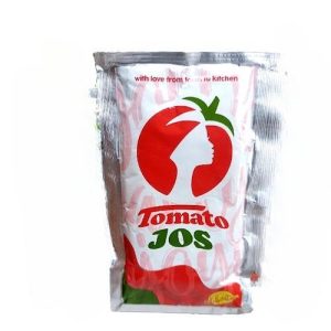 Tomato Jos obtient 2 millions de dollars de Sabou Capital pour accroître sa capacité