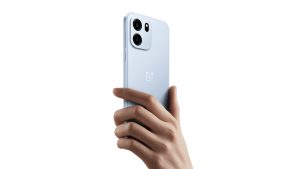 Tout savoir sur les OnePlus Nord CE6 et CE6 Lite en bref