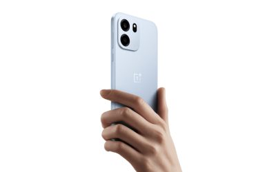 Tout savoir sur les OnePlus Nord CE6 et CE6 Lite en bref