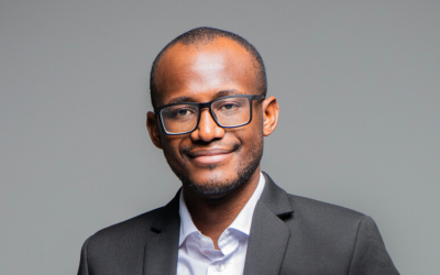 Une entreprise namibienne investit 10 millions de dollars dans les startups sud-africaines émergentes