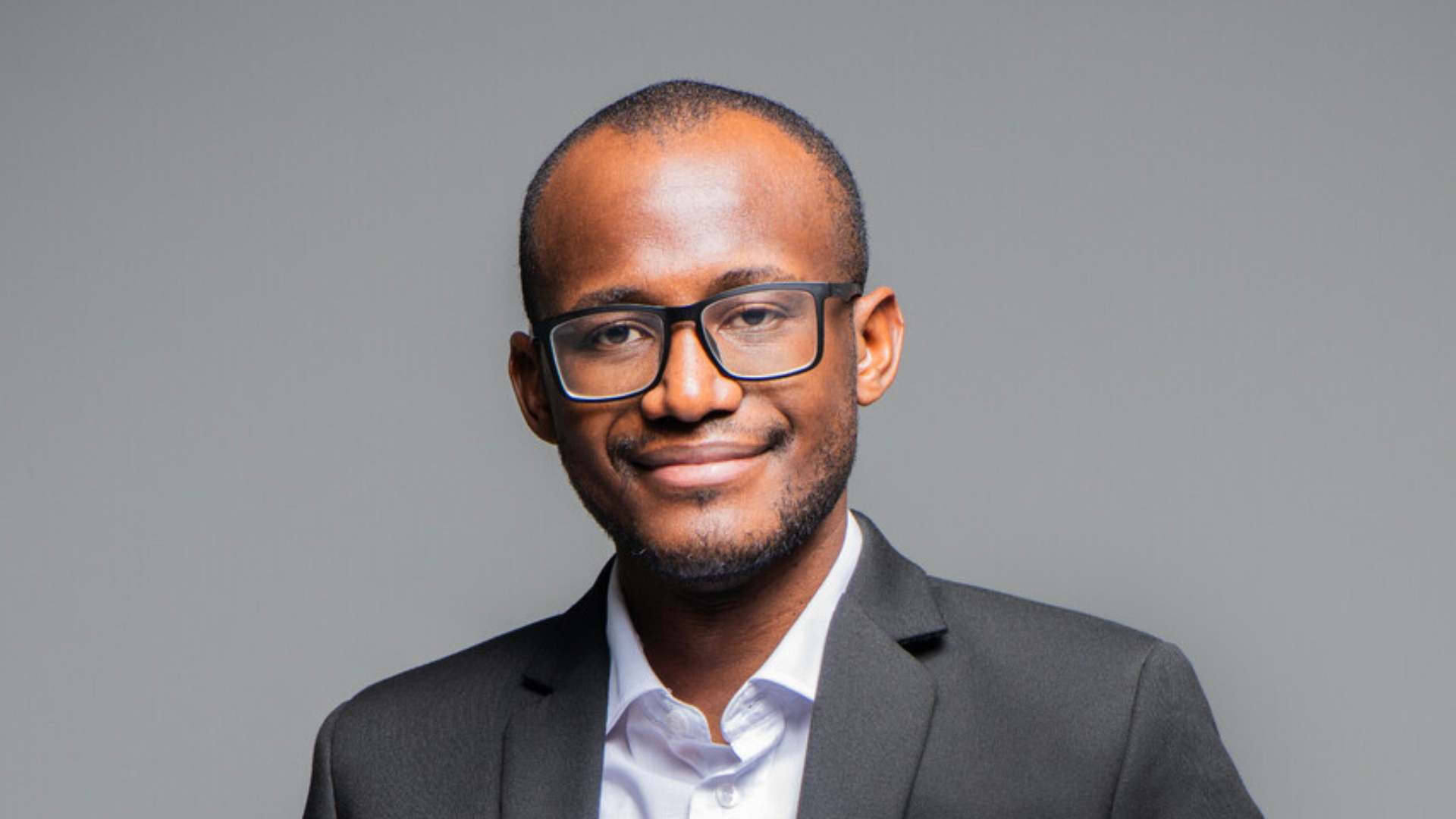 Une entreprise namibienne investit 10 millions de dollars dans les startups sud-africaines émergentes