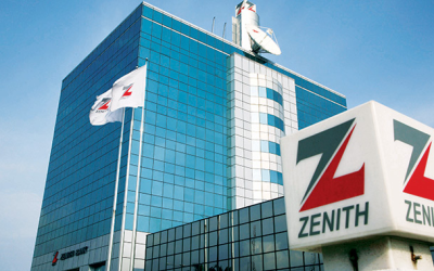 Zenith envisage une percée sur le marché camerounais