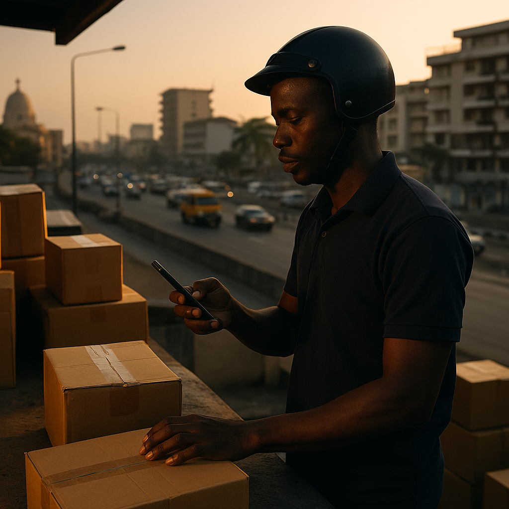 Startup exit en Afrique : les acquisitions qui ont marqué 2025-2026 - TechSocietyMedia